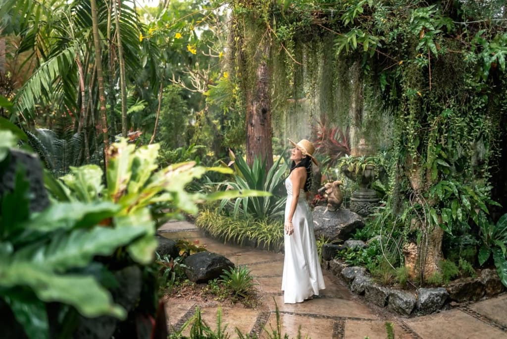 Thavorn Palm Beach Resort Phuket - photo 48