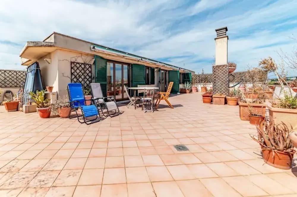 Casa Orti - photo 9