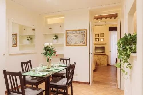 Relais Rasella 47 - photo 16