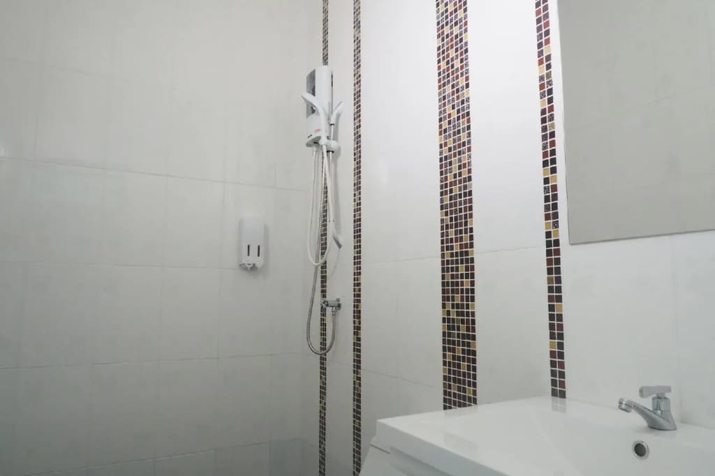 Best Rent a Room - photo 9
