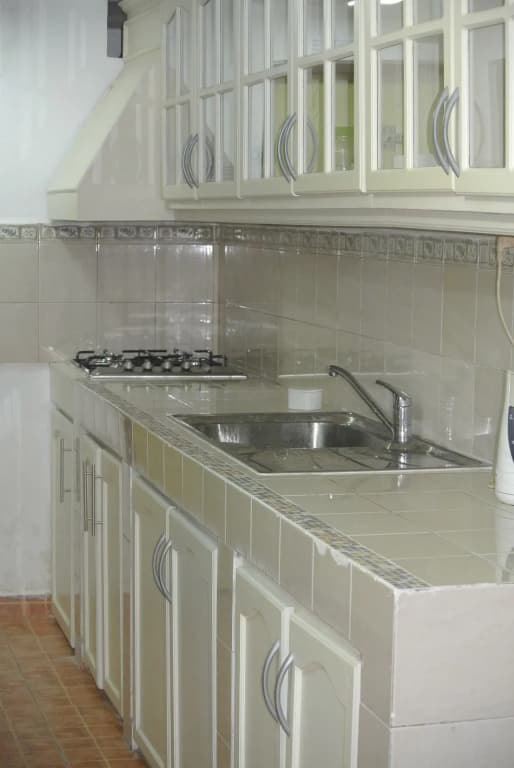 Backpackers Paradise Colombo - photo 14