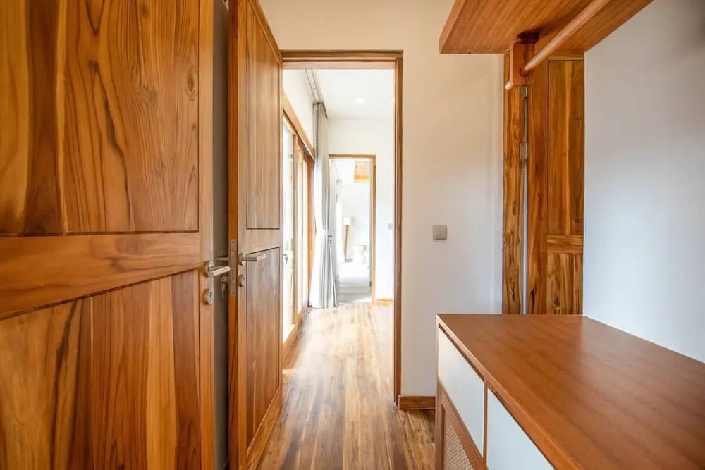 Breeze Opulent 6 BR in With Ocean View 5 Mins to Savaya - photo 12