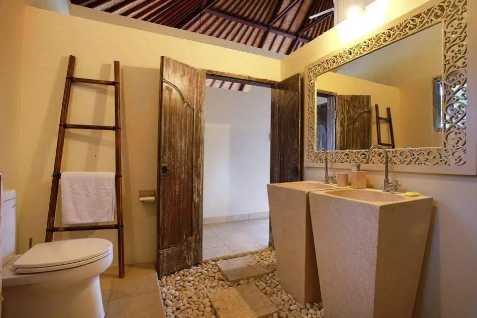 Villa Shimha - photo 7