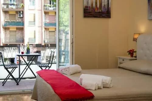 House Gregorio - photo 4