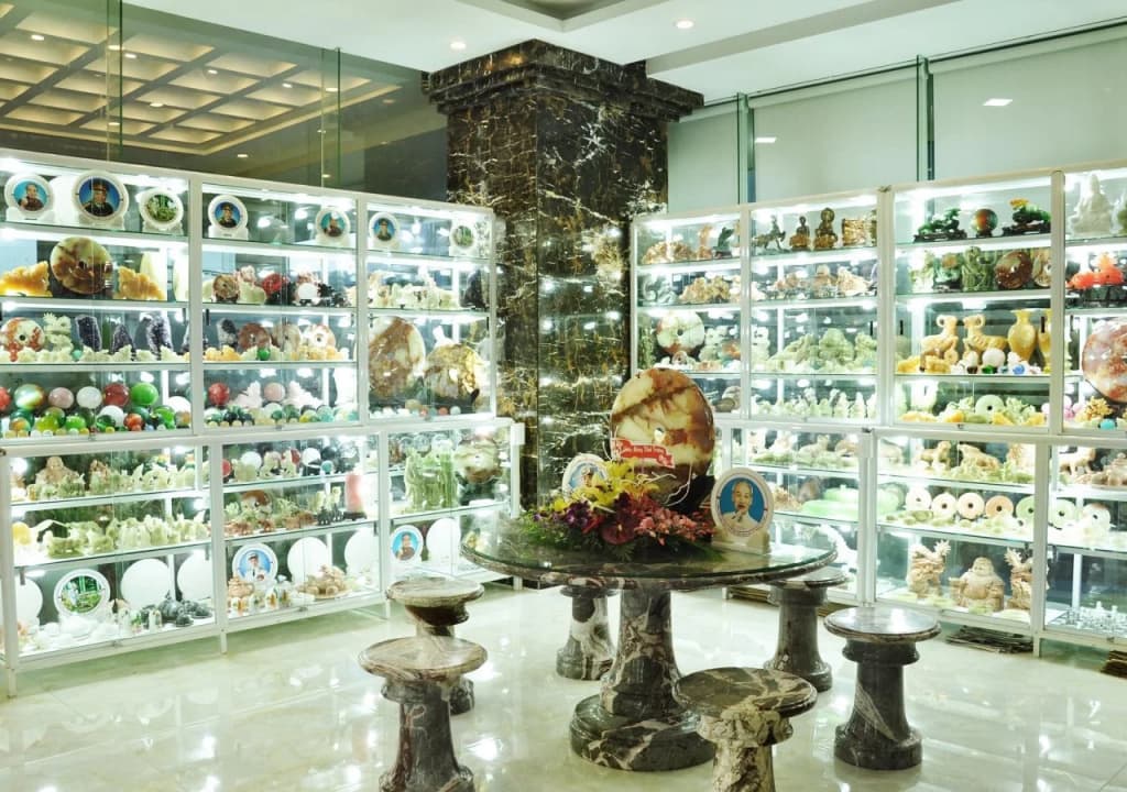 Tay Bac Hotel - photo 13