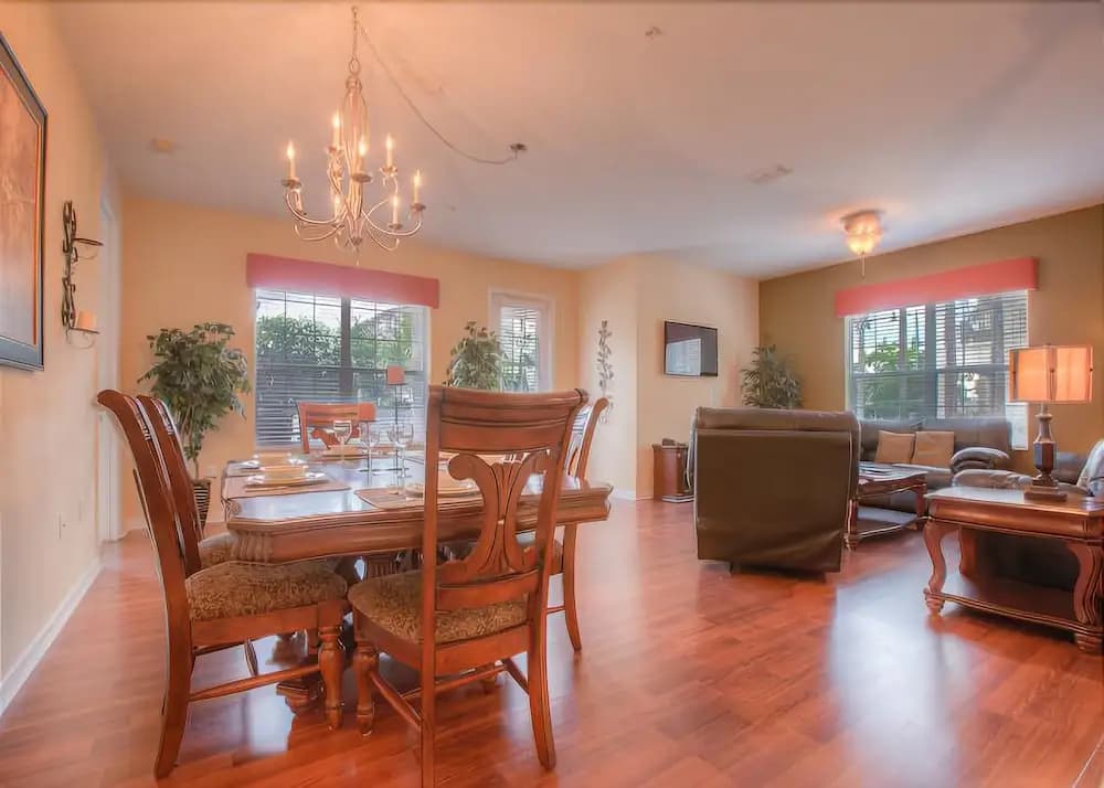 5037 Shoreway Loop #103, - photo 15