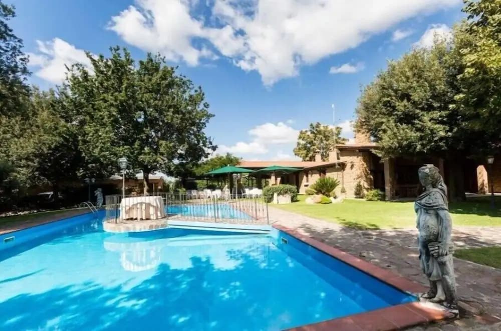 Villa Valente - photo 13