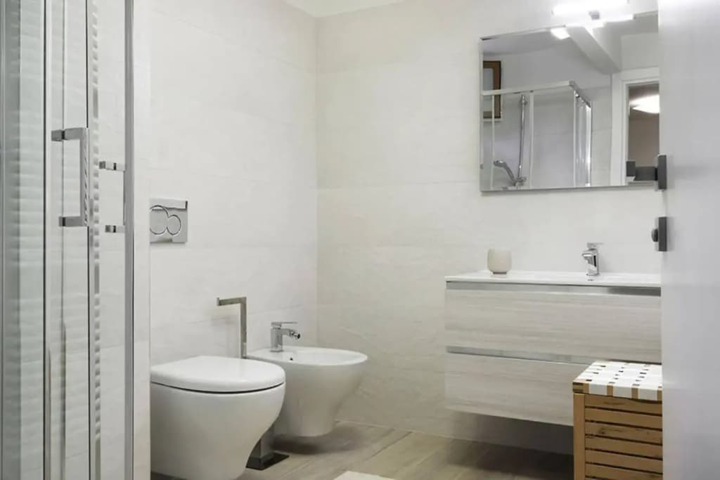 Al Battello Apartments - photo 7