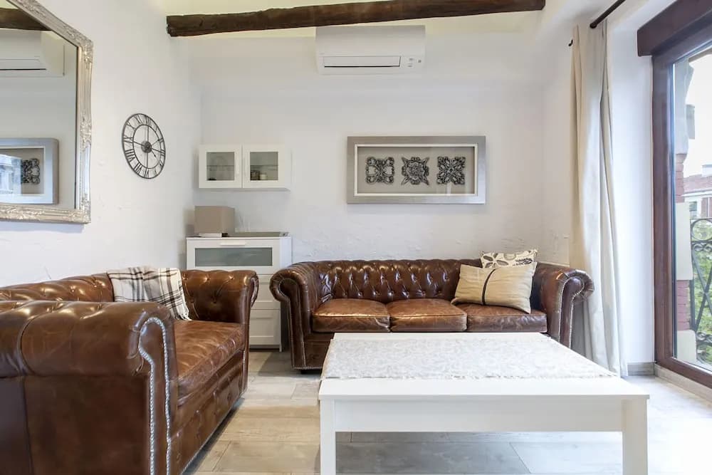 Apartamento Delicias - photo 4