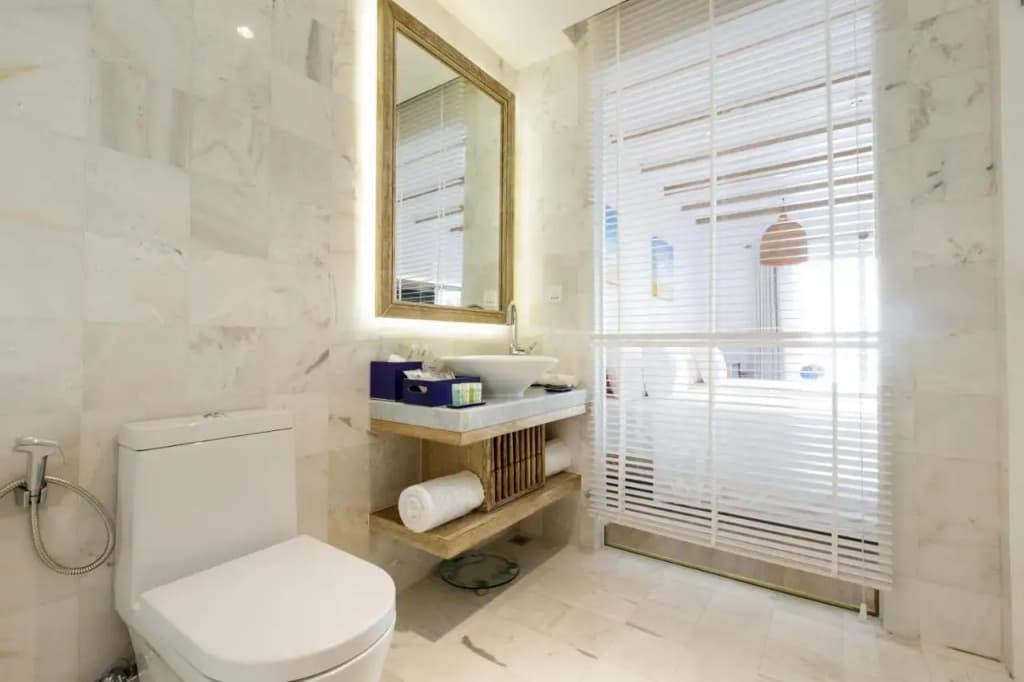 Risemount Premier Resort Da Nang - photo 36
