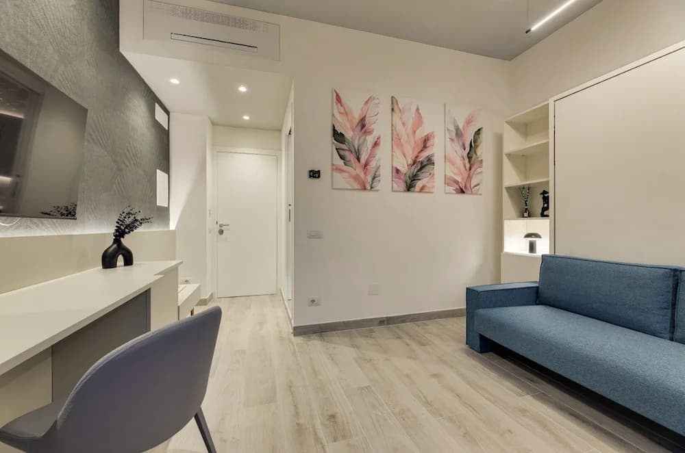 Residenza Belli - photo 33