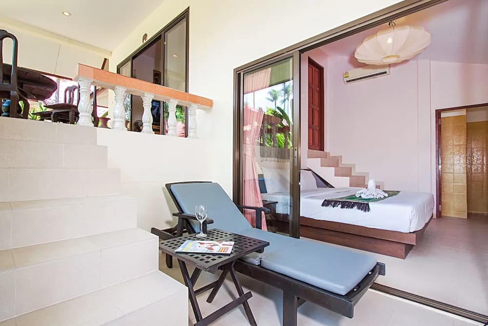 Happiness Villa B - photo 2