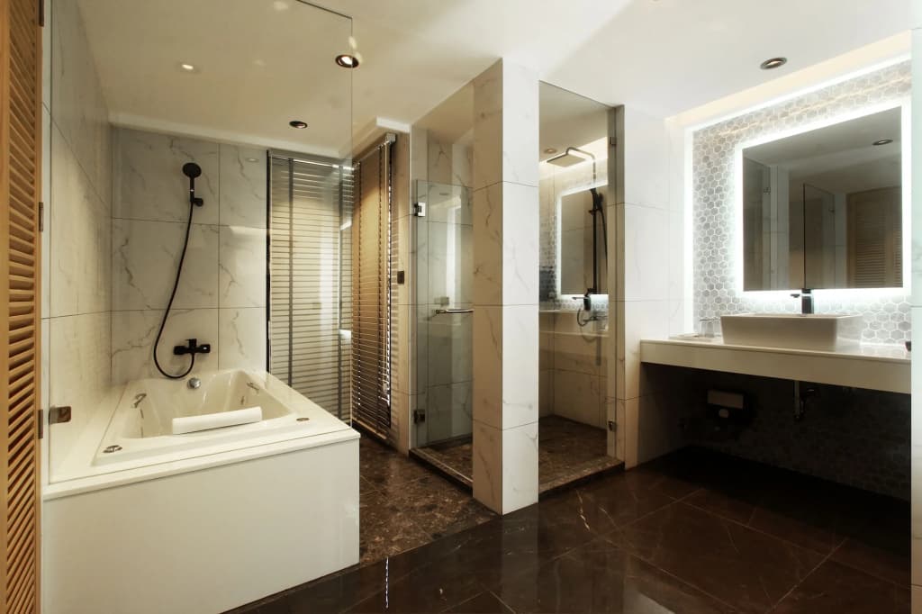 @Nares Hotel - photo 15