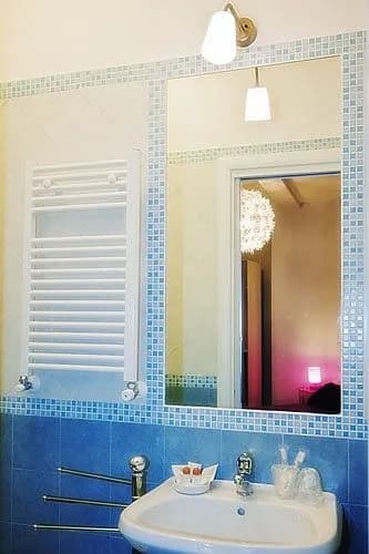 St Peters House - photo 9