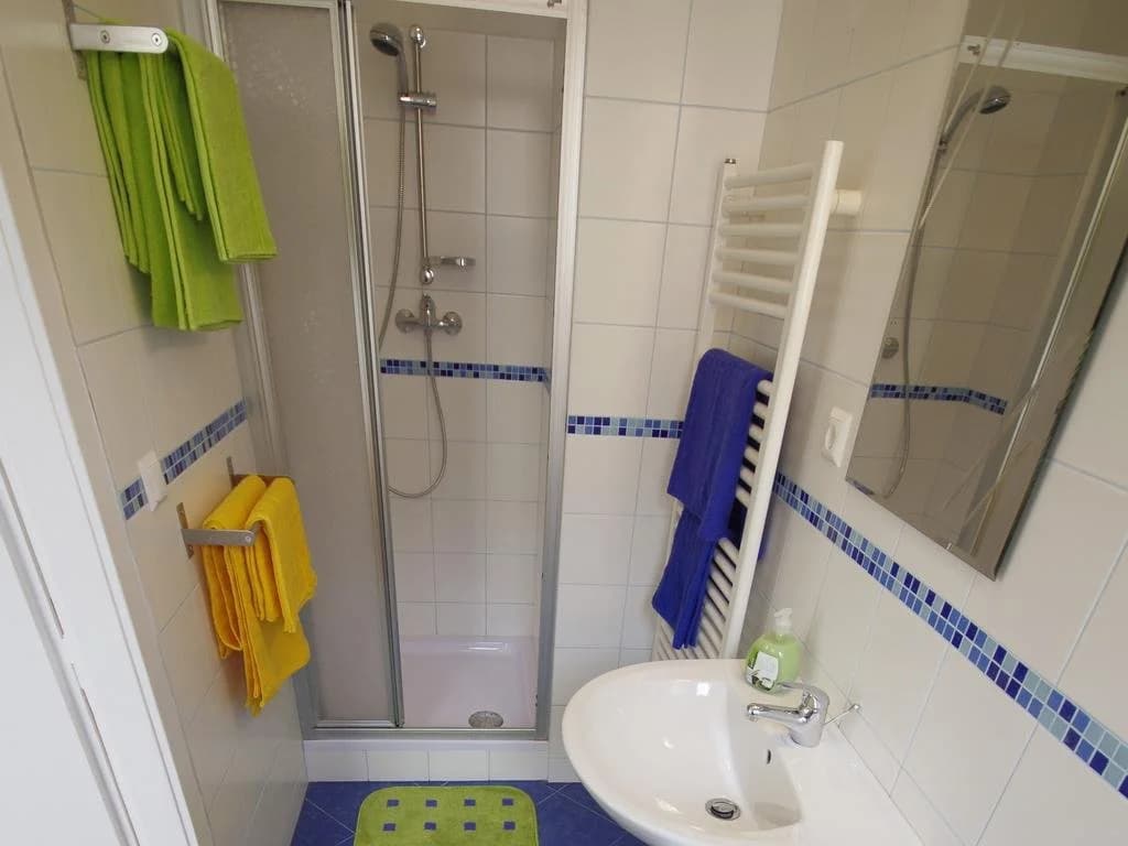 Haus Apricum - photo 8