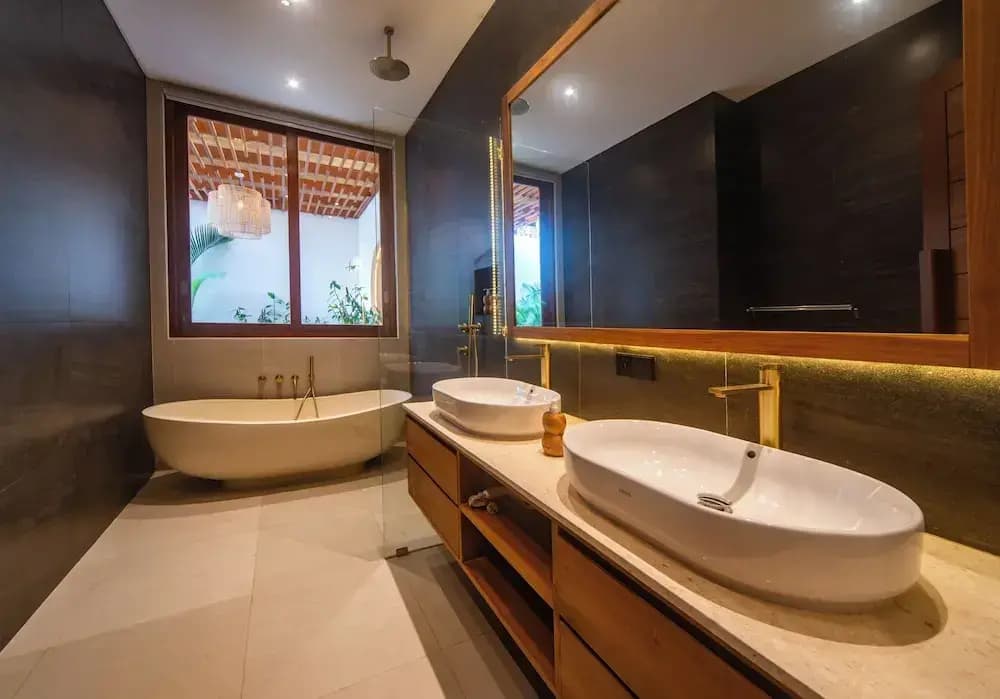 Brand New 3Bedroom Villa Laksmi - photo 6