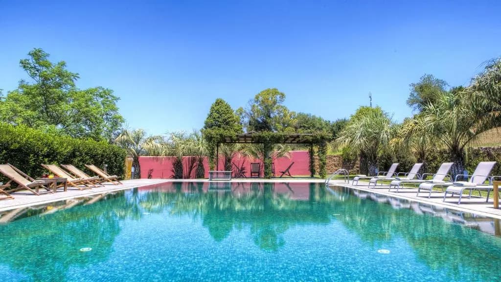 Villa Melia 14 2 - photo 13