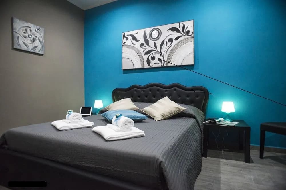 Costantino Secondo Guest House - photo 3