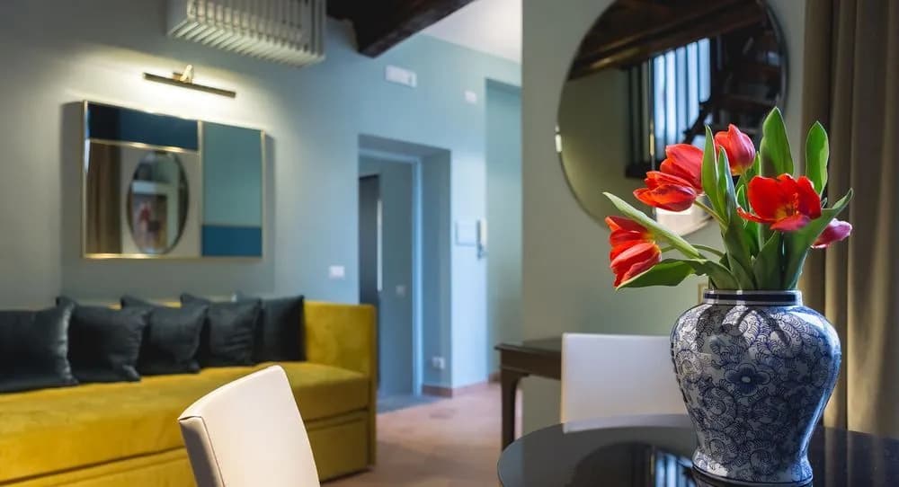 Residenza Spada - photo 2