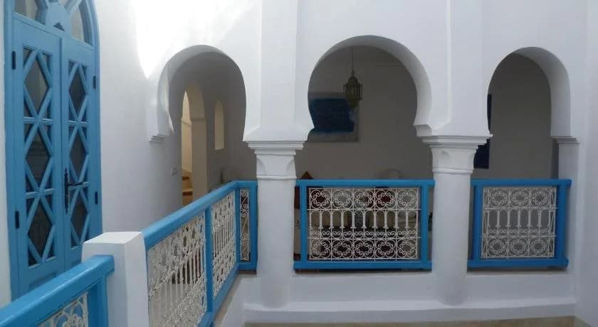 Dar Daoud - photo 16