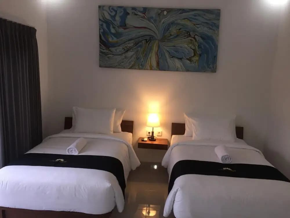 Jepun Sari Uluwatu - photo 6