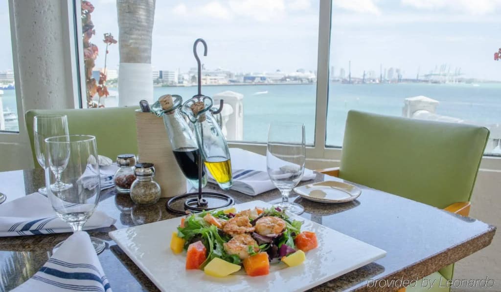 InterContinental Miami by IHG - photo 12