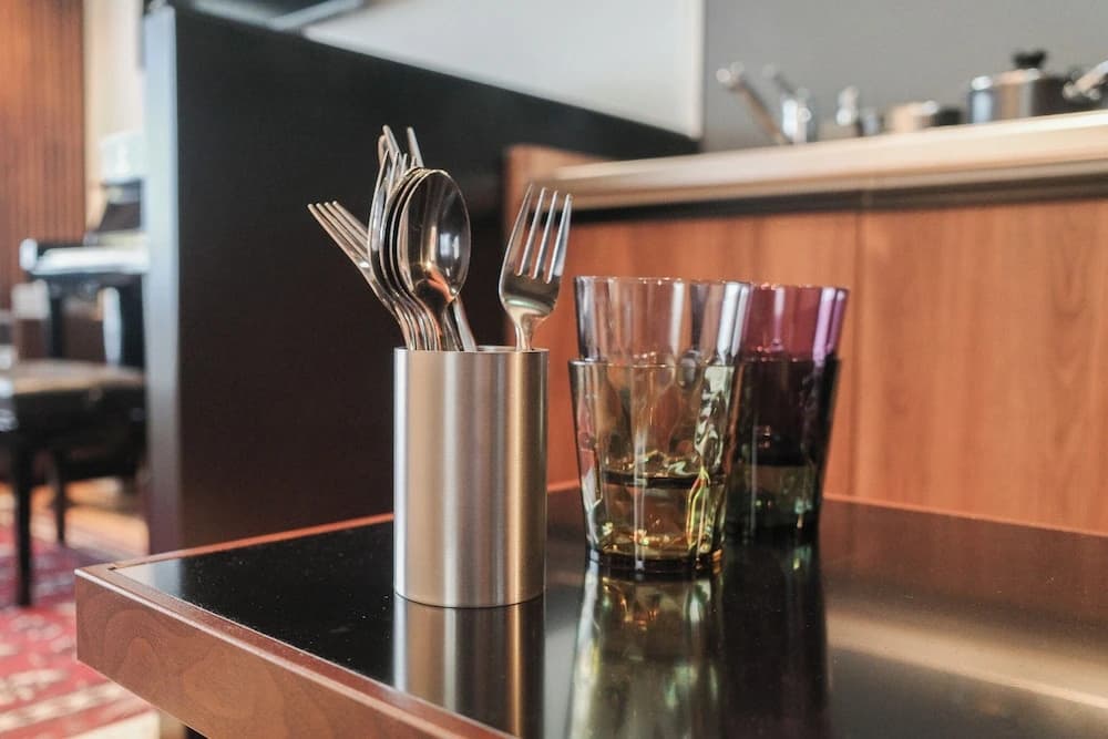 Acoustic GARAGE by Tranova - photo 11