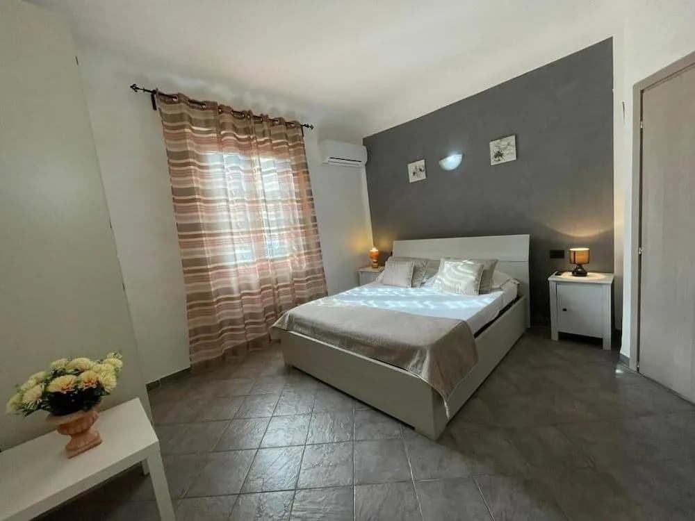 Homelink Firenze - The Key - photo 2