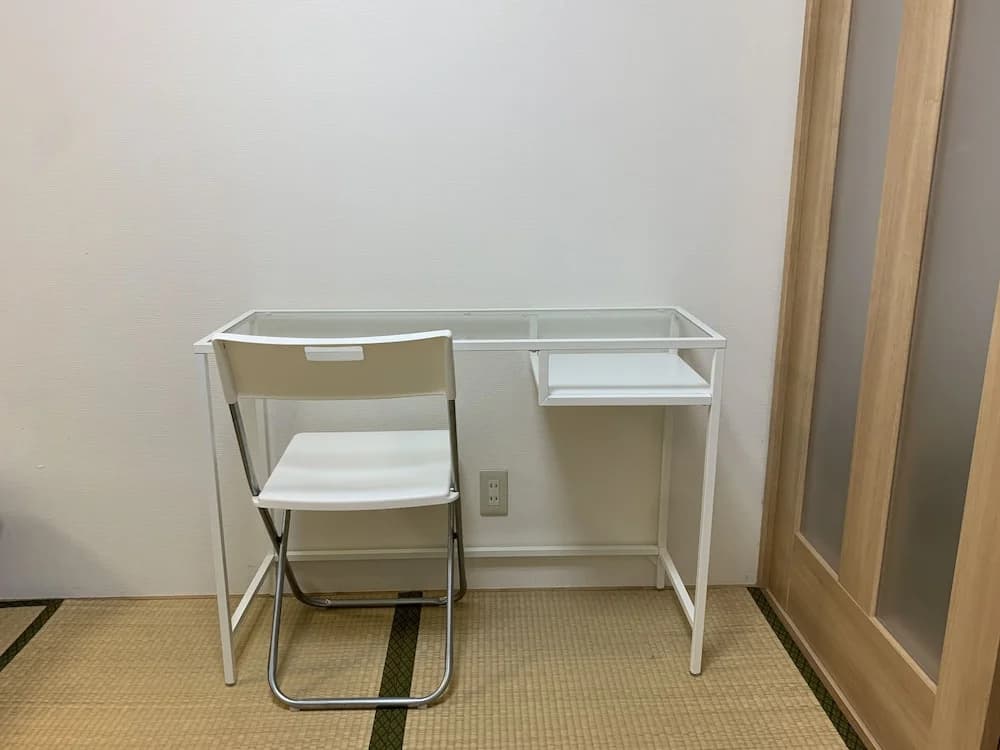 Higashimikuni House - photo 2