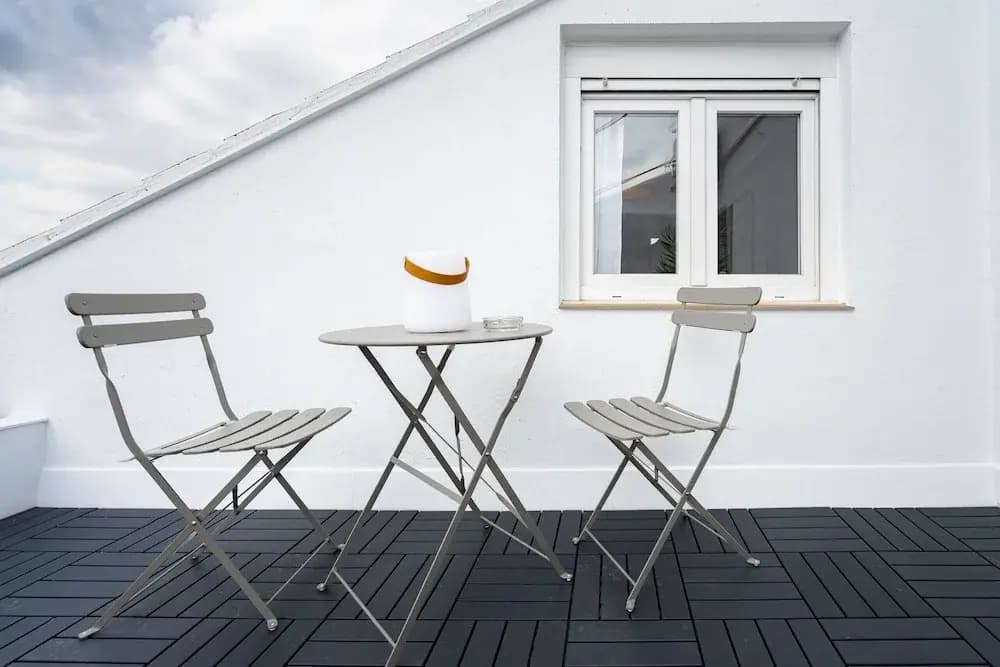 Vallecano Apartments by Olala Homes - photo 29