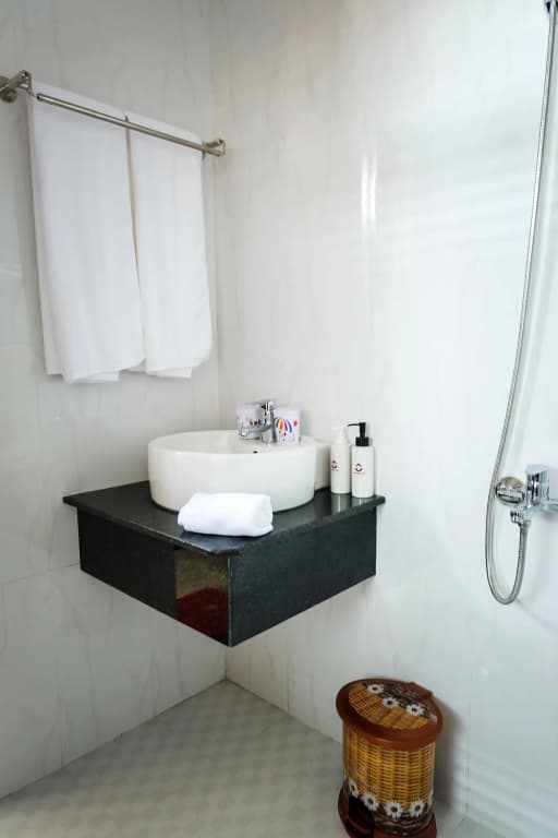 Unity Villa Hoi An - photo 10