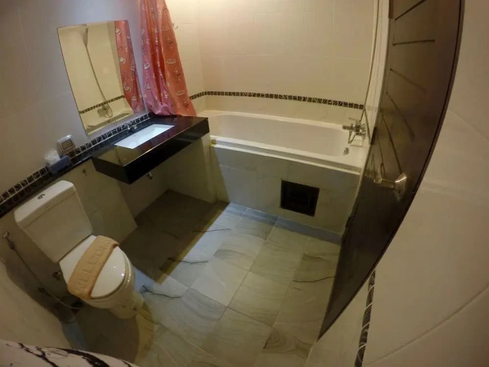 77 Bangla Hotel - photo 13
