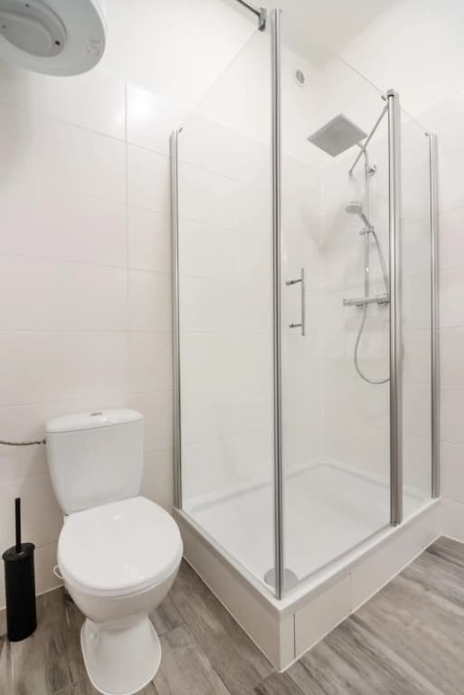 Sophienne Apartments - photo 43