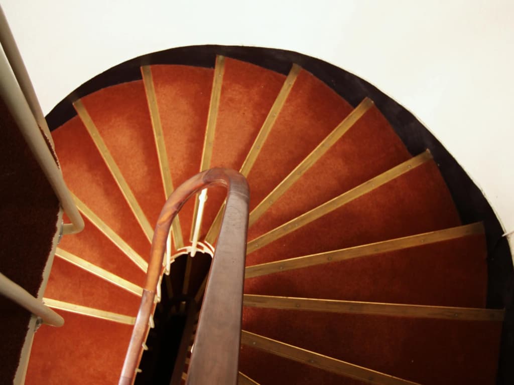 Hôtel Marignan - photo 12