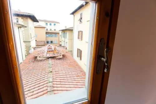 Riverside Apartment in Florence - photo 13