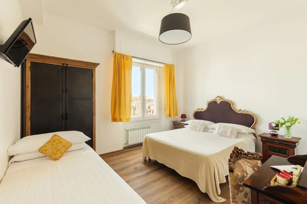 Alba Maison - photo 10