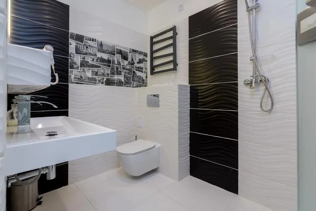 Bilkova Apartments - photo 27