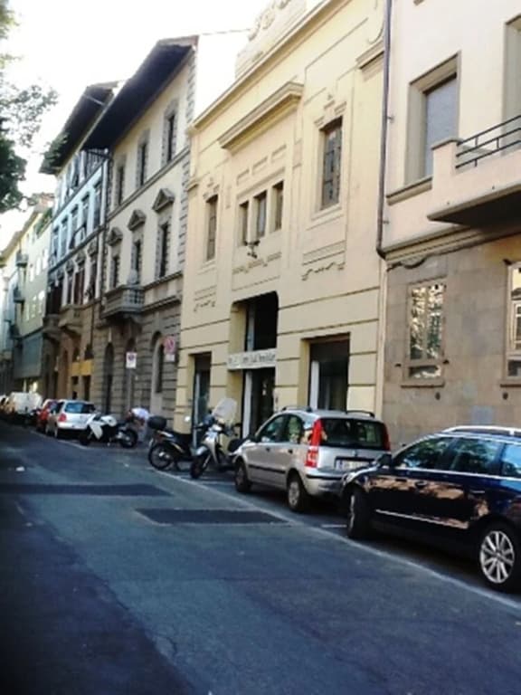1 bedroom flat for 6 persons - main photo