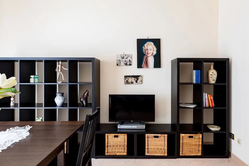 Lovely Central Apartment - photo 5