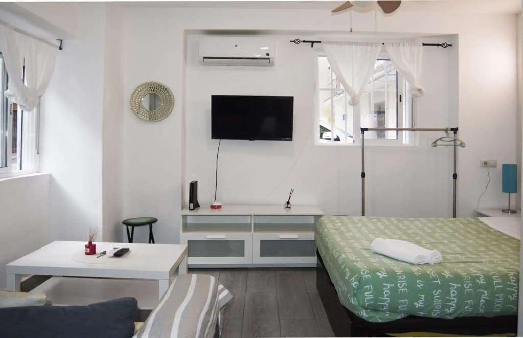 Lofts Arenal - photo 4