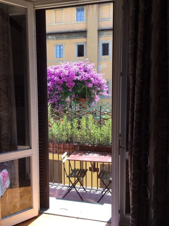 Cappellari Charme Apartment - photo 7