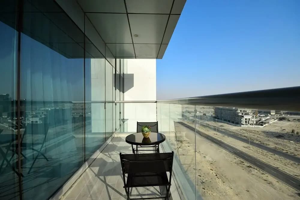 Montrose Residence - photo 9