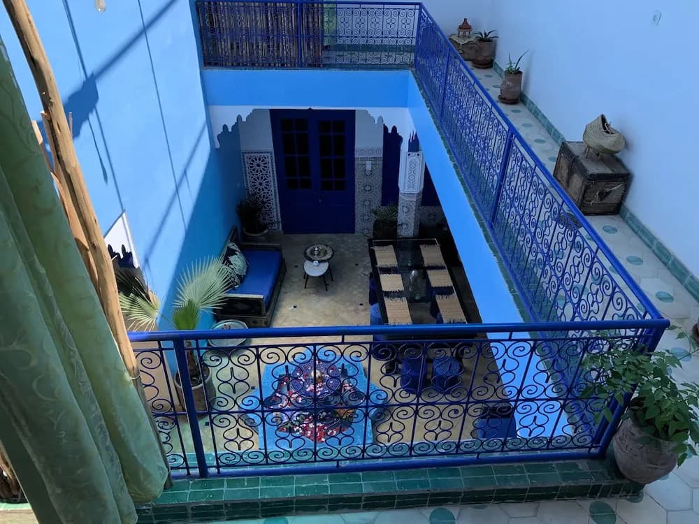 Riad Imndi - photo 21