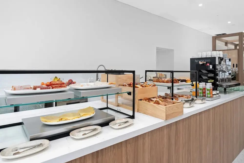 Veriu Macquarie Park - photo 28