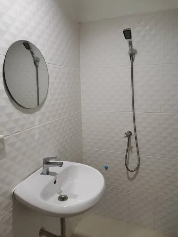 M802Roomsbkk - photo 8