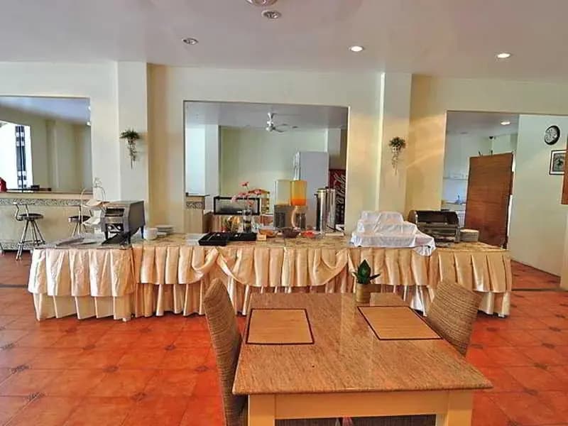 Phuket Heritage - photo 17