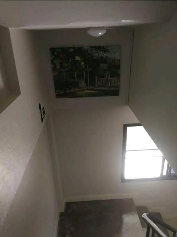 M802Roomsbkk - photo 14