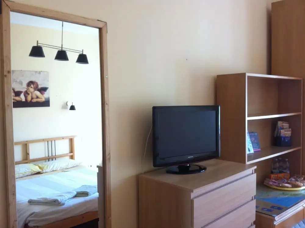 B&B La Dolce Sosta - main photo