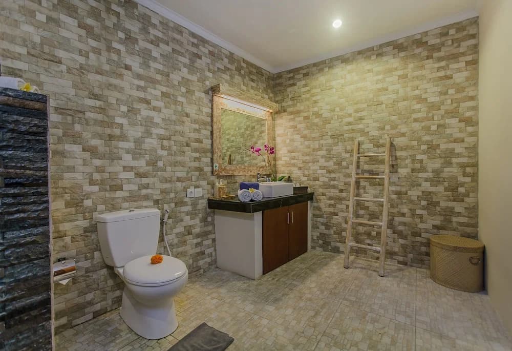 Blue Jasmine Villa - photo 8