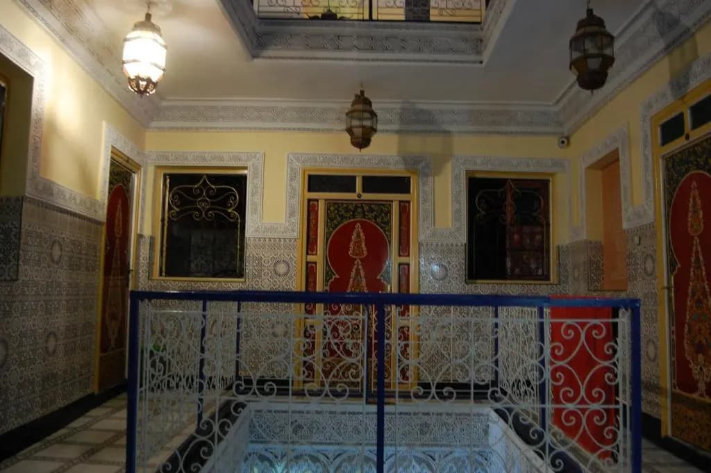 Sindi Sud - photo 1